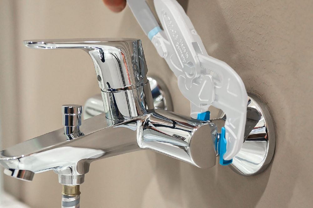 Produktbild Hazet Schonbacken für Zangenschlüssel 762-018/6 bild 4