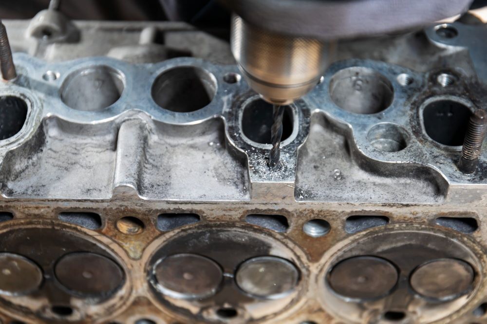 Produktbild Hazet Schraubenausdreher 840-2 · 3-3,5 mm bild 2