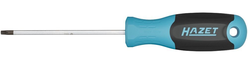 Produktbild Schraubendreher 811-T10 Innen TORX SW T10 bild 7