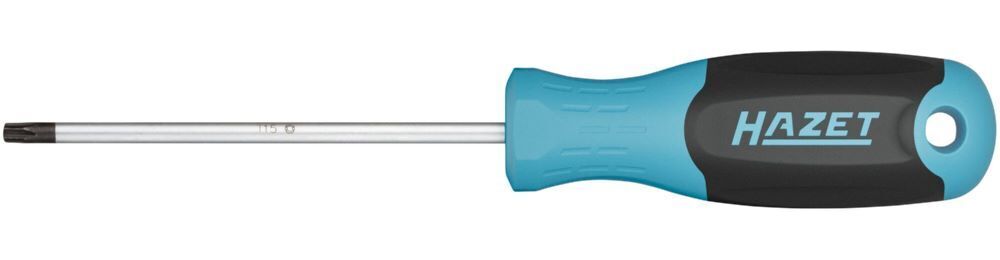 Produktbild Schraubendreher 811-T15 Innen TORX SW T15 bild 7
