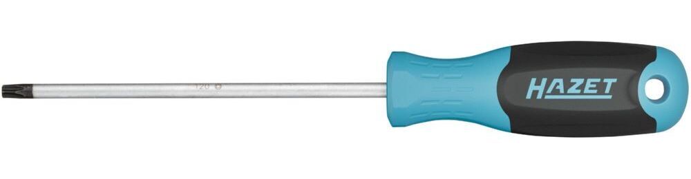 Produktbild Schraubendreher 811-T20 Innen TORX SW T20 bild 7