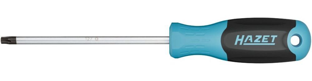 Produktbild Schraubendreher 811-T27 Innen TORX® Profil SW T27 bild 10