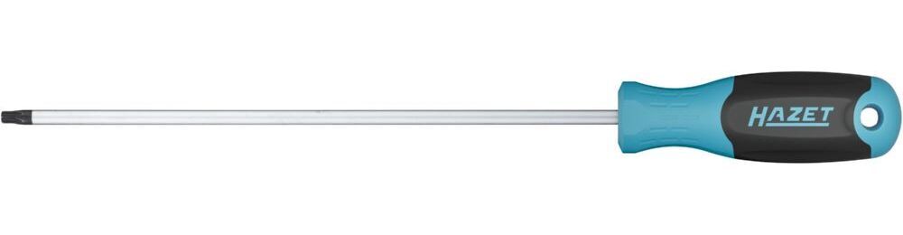 Produktbild Schraubendreher 811LG-T30 Innen TORX® Profil SW T30 bild 10