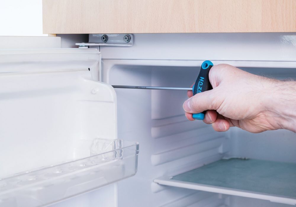 Produktbild Schraubendreher mit T-Griff 828LG-T30 Innen TORX® Profil SW T30 bild 2