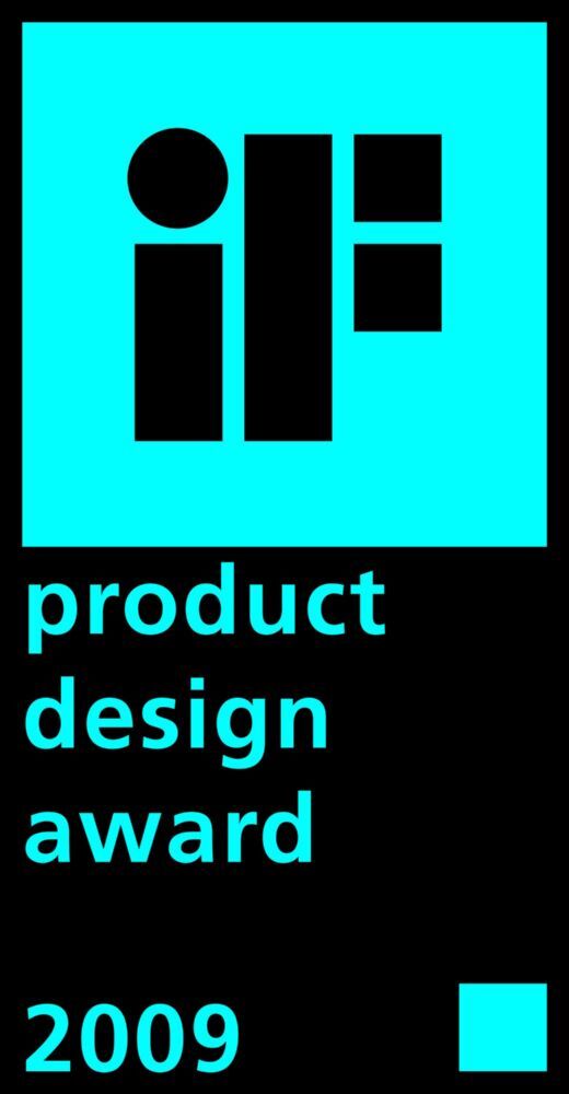 Produktbild Schraubendreher Satz HEXAnamic 802/10 Profile 0,6x3,5 - 1,6x10 PH1-PH2 bild 8