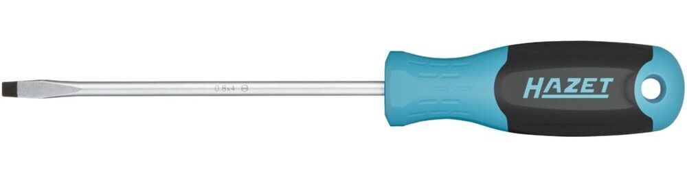 Produktbild Schraubendreher 811-40 Schlitz Profil SW 0,8 x 4 mm bild 7