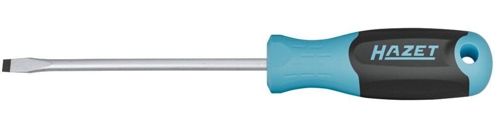 Produktbild Schraubendreher 811-65 Schlitz Profil SW 1,2 x 6,5 mm bild 10