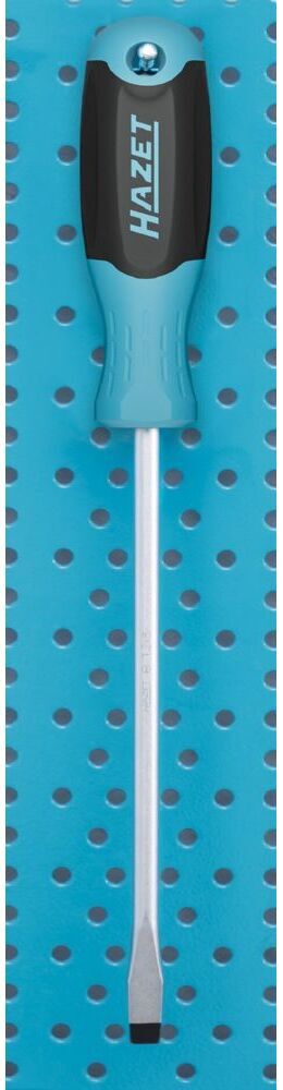 Produktbild Schraubendreher 811K-35 Schlitz Profil SW 0,6 x 3,5 mm bild 2