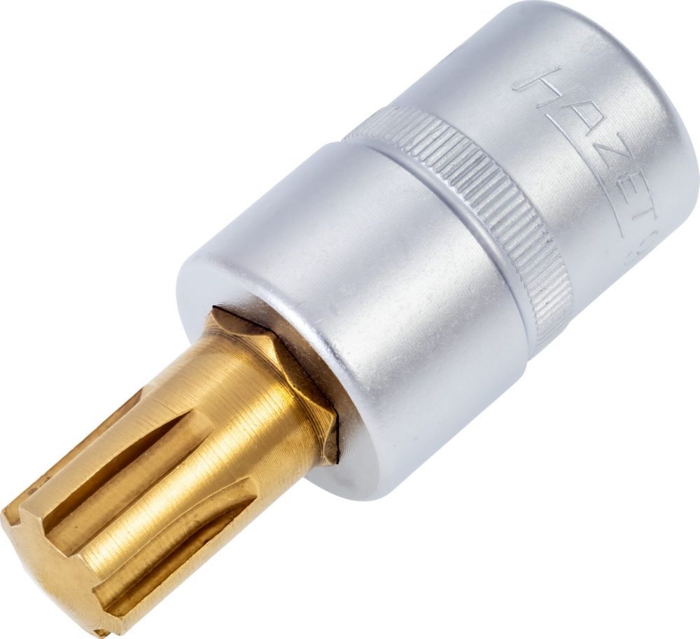 Produktbild Hazet Schraubendreher-Steckschlüsseleinsatz 991-14 SW M14