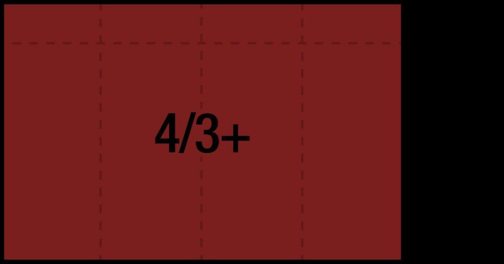 Hazet Schraubenschlüssel Satz 163-478/40 Außen Doppelsechskant Tractionsprofil Produktbild Hazet Schraubenschlüssel Satz 163-478/40 Außen Doppelsechskant Tractionsprofil bild 3