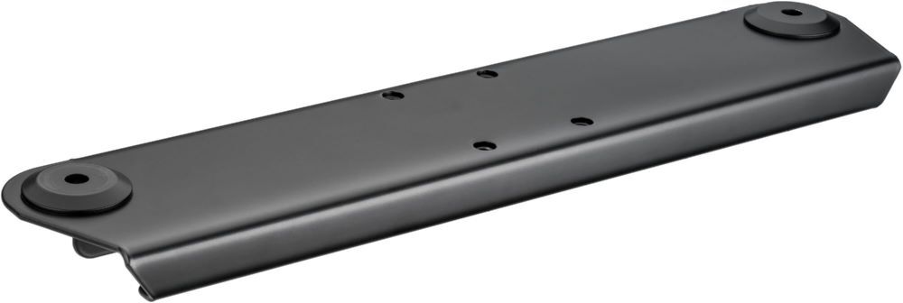 Hazet Schraubstockbefestigung 179N-75 für Schraubstock 441 x 409 x 86 mm Produktbild Hazet Schraubstockbefestigung 179N-75 für Schraubstock 441 x 409 x 86 mm bild 4