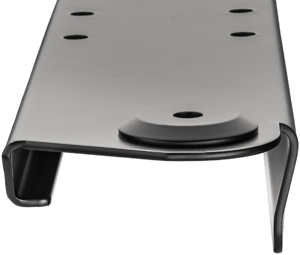 Hazet Schraubstockbefestigung 179N-75 für Schraubstock 441 x 409 x 86 mm Produktbild Hazet Schraubstockbefestigung 179N-75 für Schraubstock 441 x 409 x 86 mm bild 5