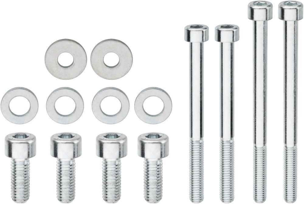 Hazet Schraubstockbefestigung 179N-75 für Schraubstock 441 x 409 x 86 mm Produktbild Hazet Schraubstockbefestigung 179N-75 für Schraubstock 441 x 409 x 86 mm bild 7