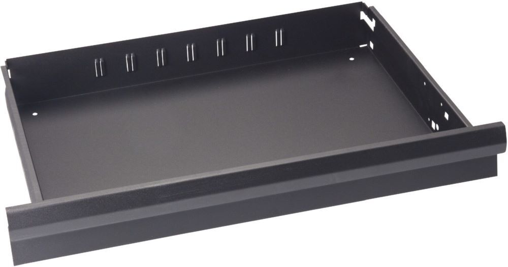 Produktbild Hazet Schublade flach 177-80