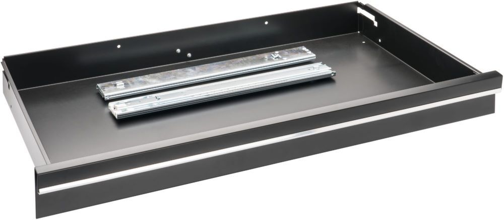 Produktbild Hazet Schublade flach komplett 179NXL-050