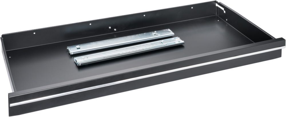 Produktbild Hazet Schublade flach komplett 179NXXL-050