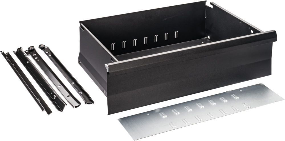 Produktbild Hazet Schublade hoch 177-165