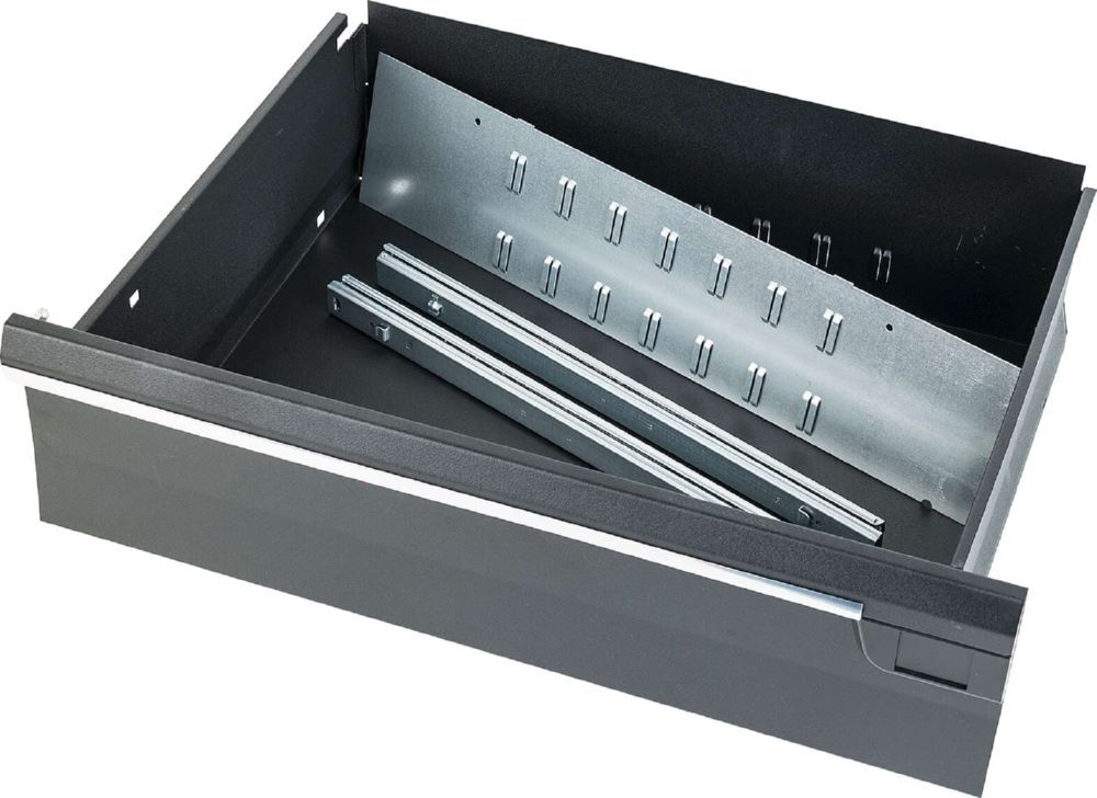 Produktbild Hazet Schublade hoch 179-051