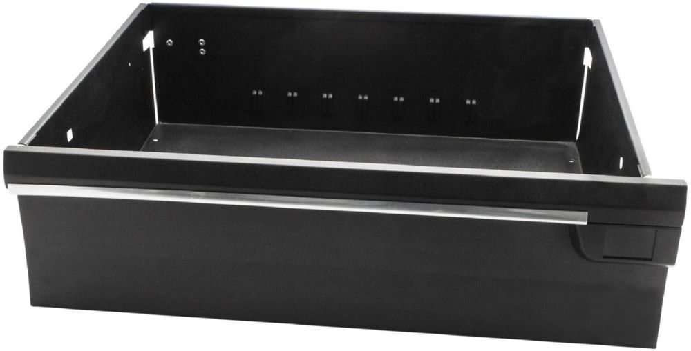 Hazet Schublade für Werkstattwagen hoch in 3/3 Breite 179TXXL-051 Produktbild Hazet Schublade für Werkstattwagen hoch in 3/3 Breite 179TXXL-051