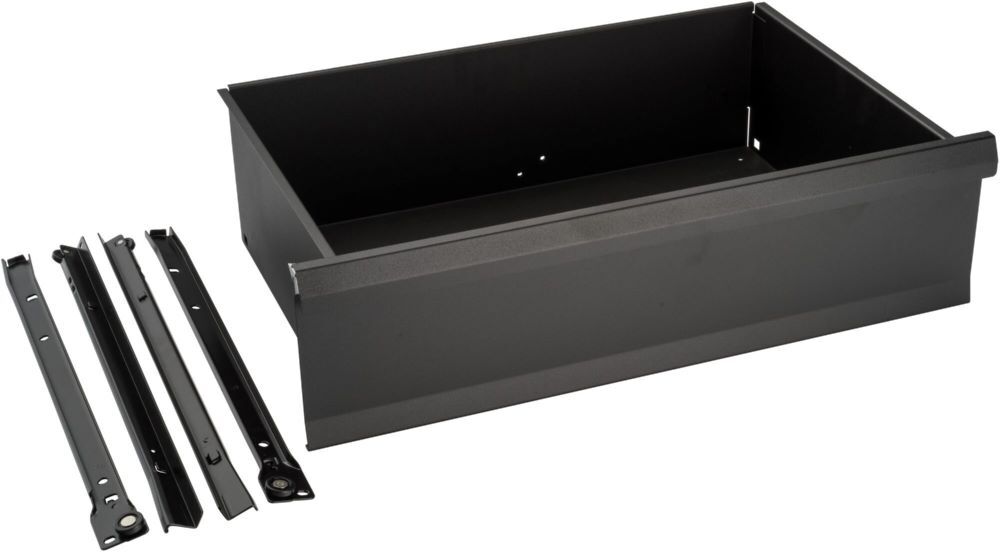 Produktbild Hazet Schublade hoch komplett 178N-051