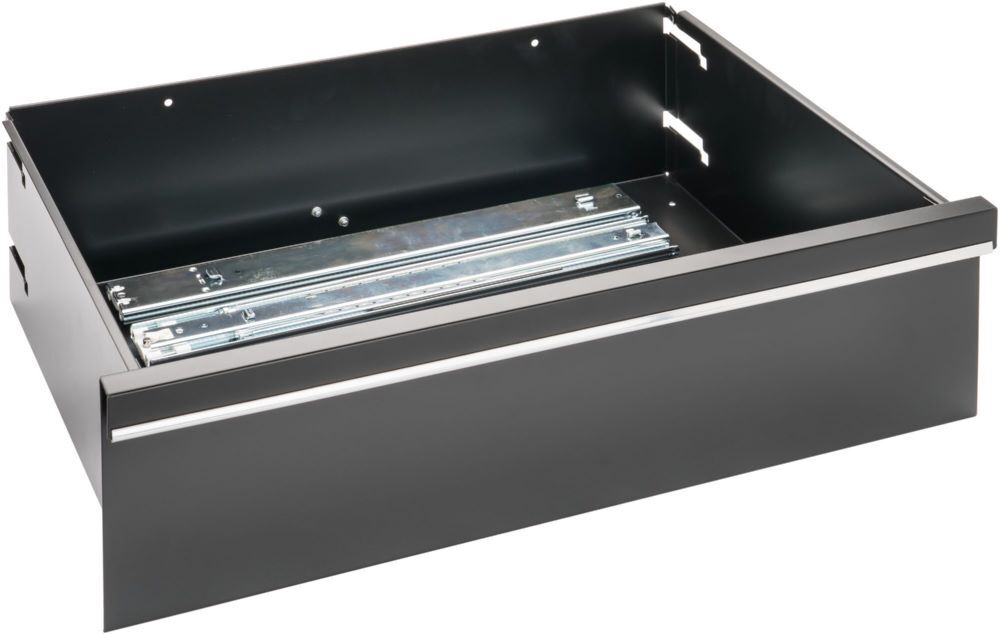 Produktbild Hazet Schublade hoch komplett 179NW-051