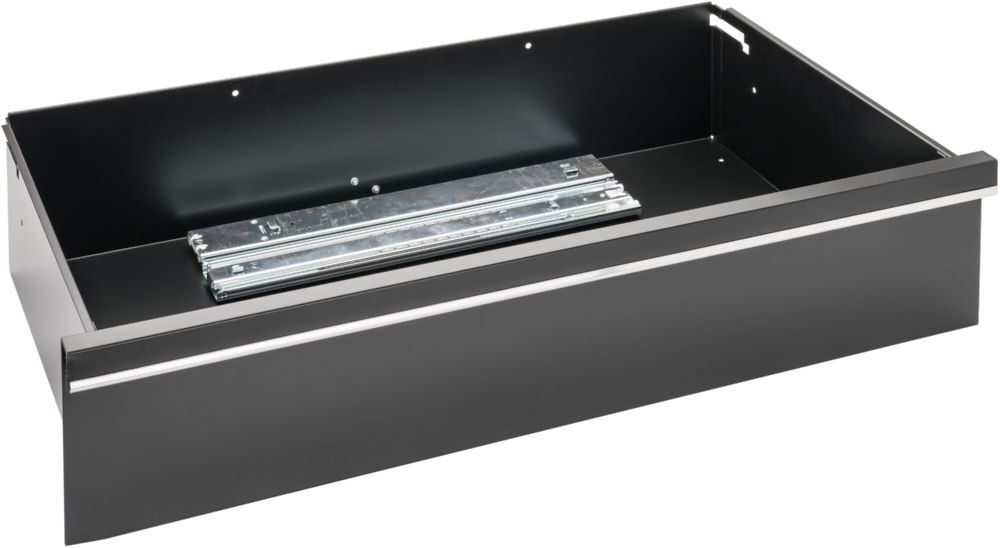 Hazet Schublade für Werkstattwagen hoch komplett 179NXL-051 Produktbild Hazet Schublade für Werkstattwagen hoch komplett 179NXL-051