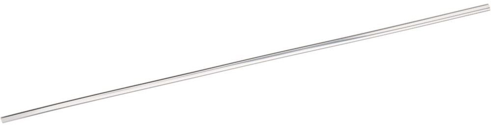 Produktbild Hazet Schubladen Griffprofil 179NXL-074 für Werkstattwagen Assistent 179NXL