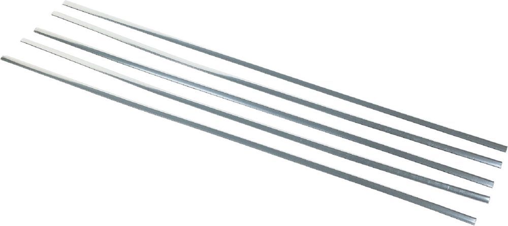 Produktbild Hazet Schubladen-Griffprofil für 5/3 Schublade 179XXL-092