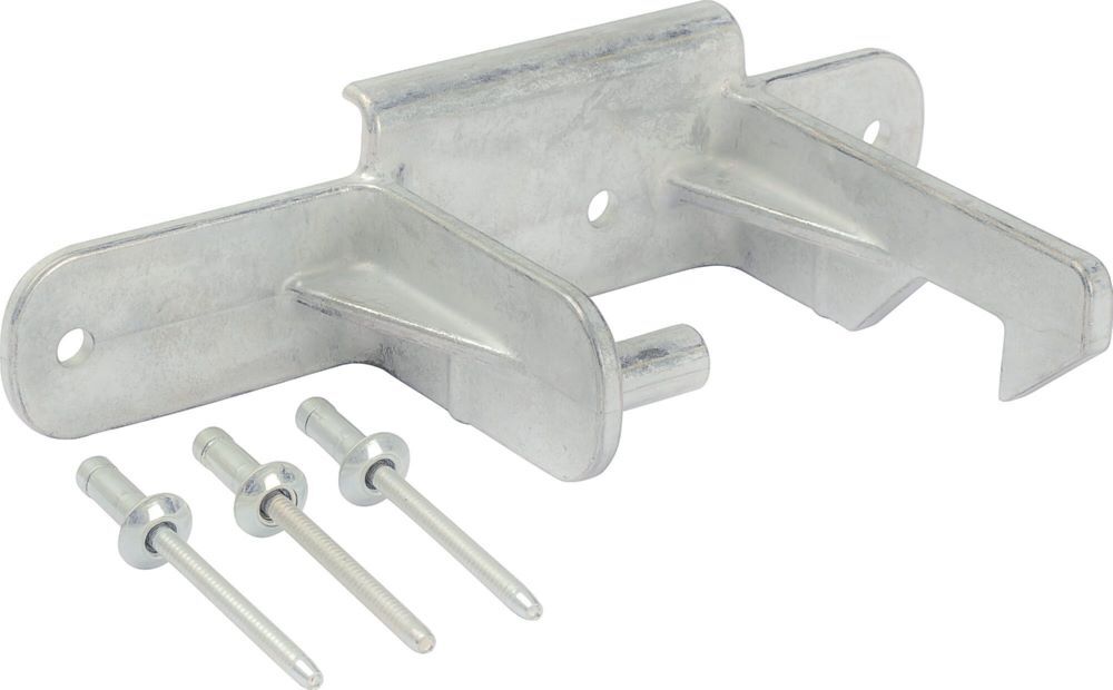 Produktbild Hazet Schubladen-Verriegelungshaken 179N-019