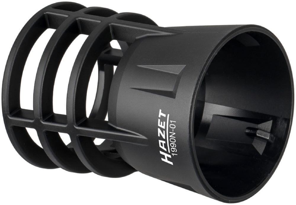 Produktbild Schutzring für Heißluft Handgerät 1990N-01 5 teilig bild 2