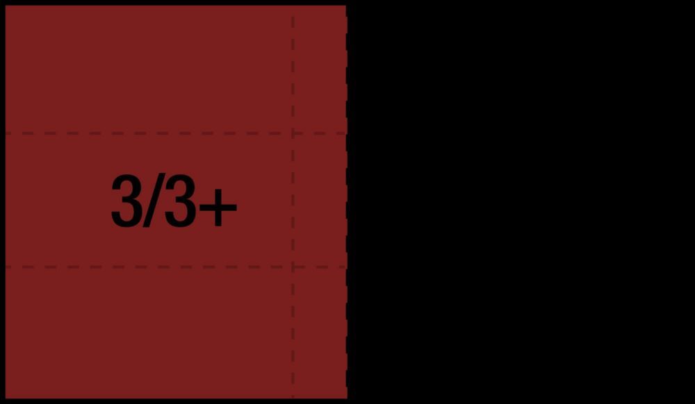 Hazet Servicewagen Assistent 167-3 mit 8 Schubladen 890 x 542 x 899 mm Produktbild Hazet Servicewagen Assistent 167-3 mit 8 Schubladen 890 x 542 x 899 mm bild 9