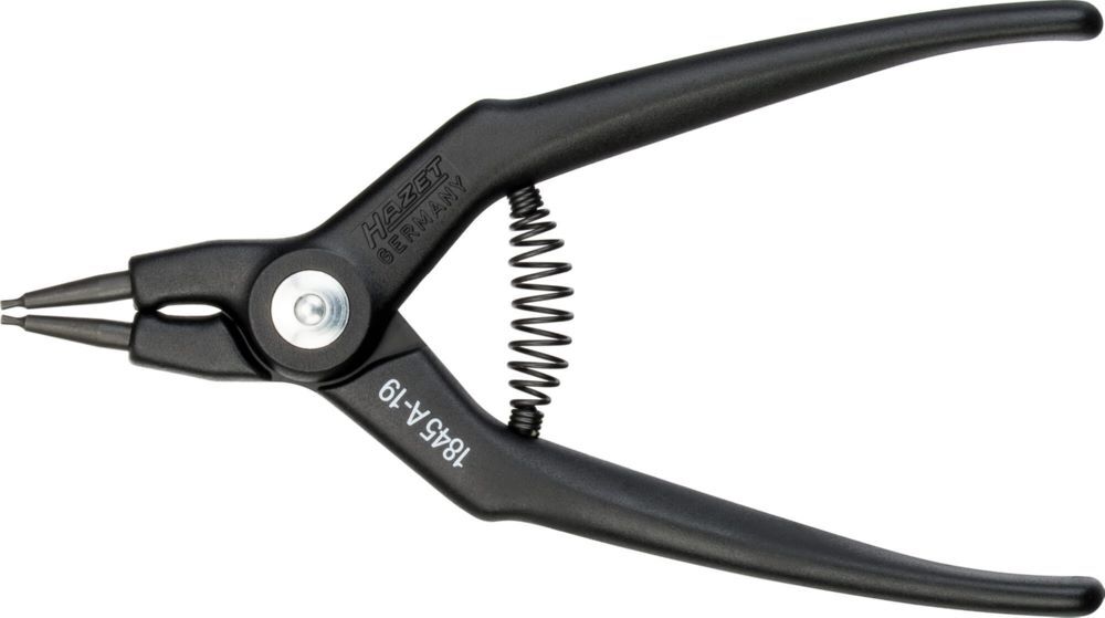 Produktbild Sicherungsringzange 1845A-19 Länge 180 mm bild 7