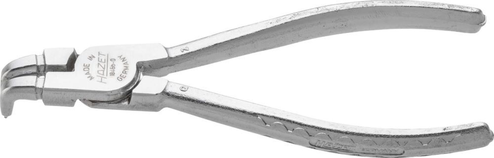 Produktbild Hazet Sicherungsringzange 1846B-0 Länge 139 mm