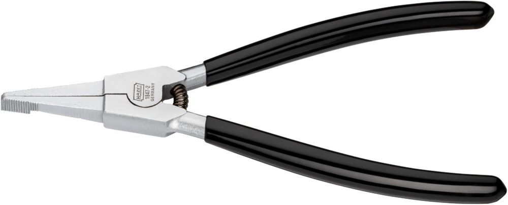 Produktbild Sicherungsringzange 1847-2 Länge 200 mm bild 5