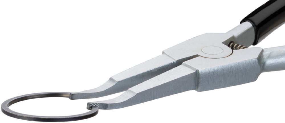 Produktbild Sicherungsringzange 1847-3 Länge 200 mm bild 6