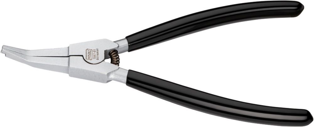 Produktbild Sicherungsringzange 1847-61 Länge 200 mm bild 6