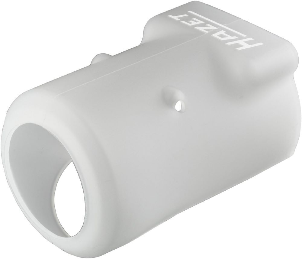 Produktbild Hazet Silikon Schutzhülle 9012M-S für Schlagschrauber