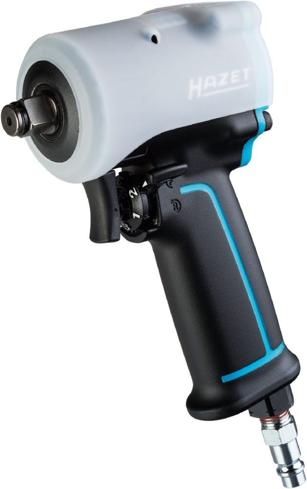 Produktbild Silikon Schutzhülle 9012M-S für Schlagschrauber bild 3