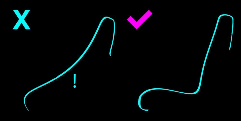 Produktbild Sitz und Lenkradbezug 196-6/2 Universalgröße 2 teilig bild 4