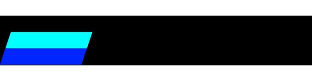 Produktbild Smart Case Bit Satz 2200SC-1 mit 1/4 Zoll Profile 69 teilig bild 2