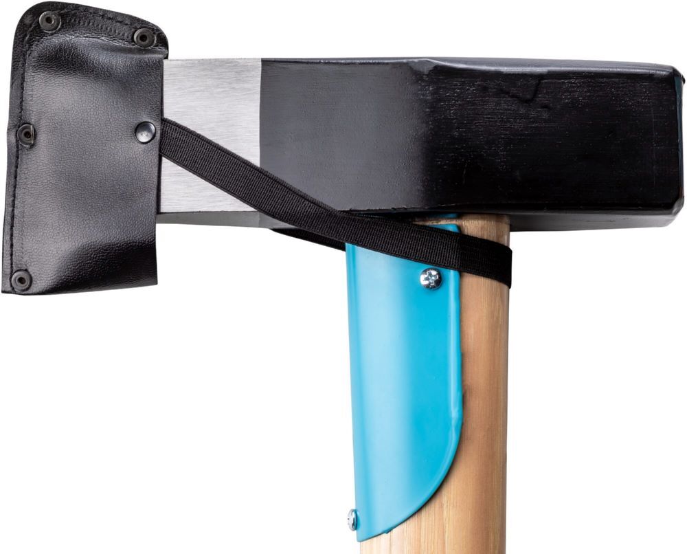 Produktbild Spalthammer Länge 900 mm bild 4