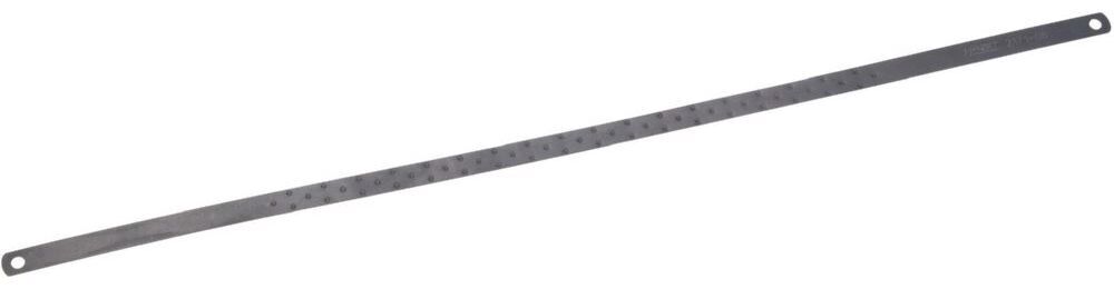 Produktbild Hazet Spannband für Ölfilterschlüssel 2171-06 Länge 496 mm