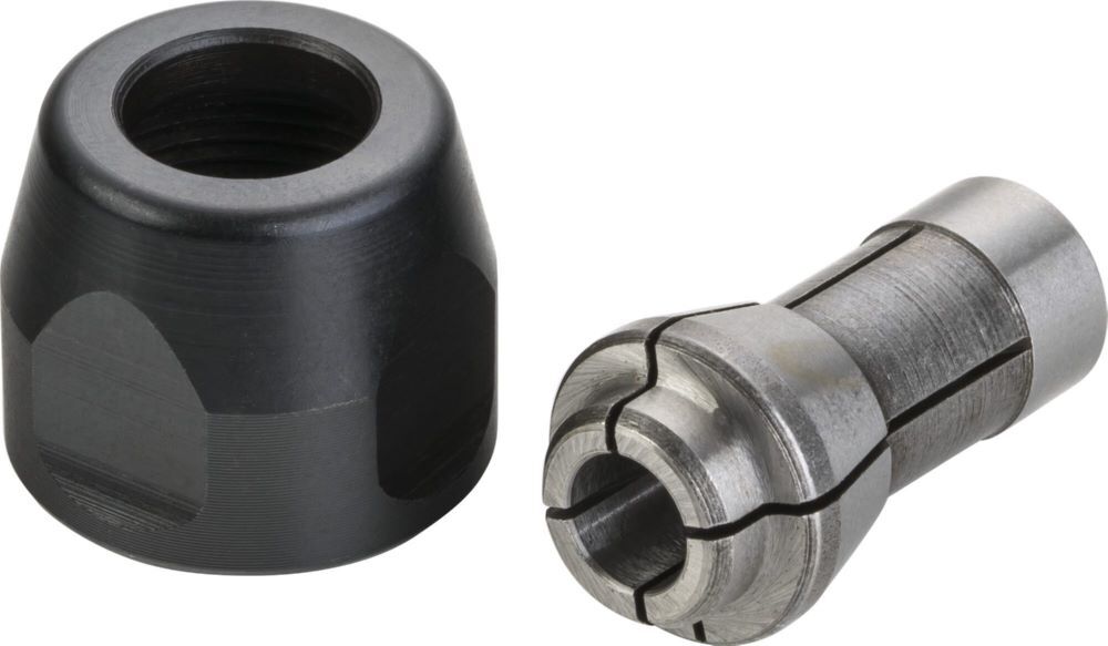 Produktbild Hazet Spannfutter 9032N-5-01/2