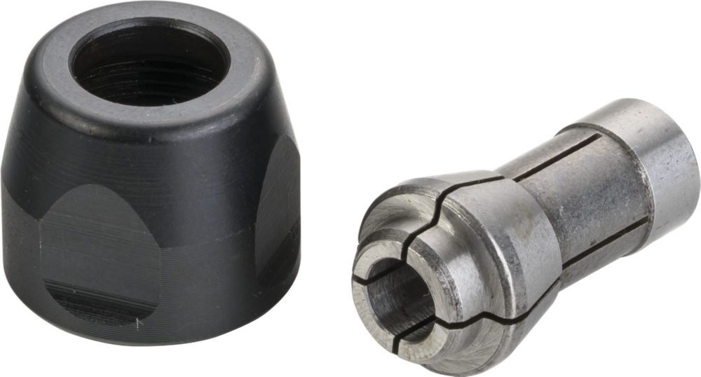 Produktbild Hazet Spannfutter 9032N-1-01/2