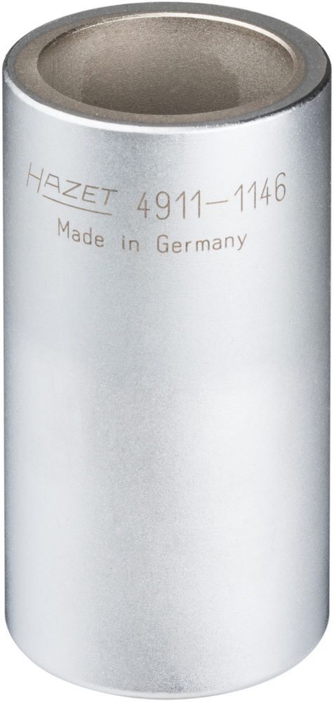 Produktbild Hazet Spannhülse 546 g 4935-1146