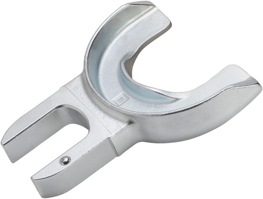 Produktbild Spannplatte 4900-11 Durchmesser 107 bis 151 mm bild 4