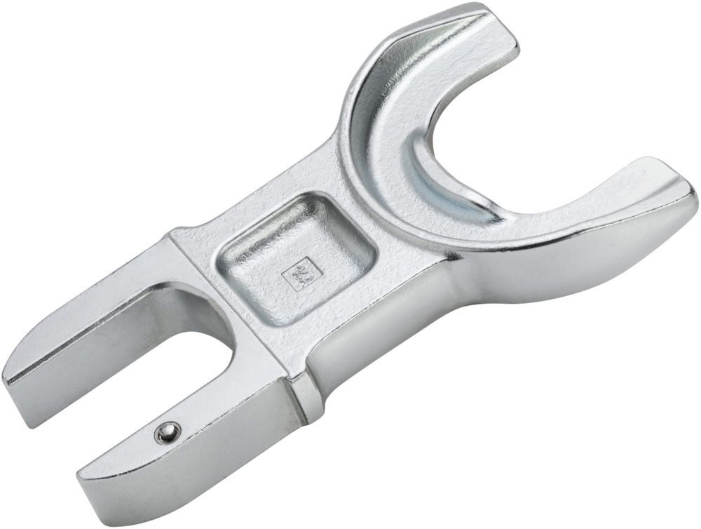 Produktbild Spannplatte 4900-14A Durchmesser 81 bis 114 mm bild 4