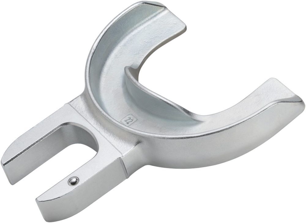 Produktbild Spannplatte 4900-22 Durchmesser 126 bis 173 mm bild 4