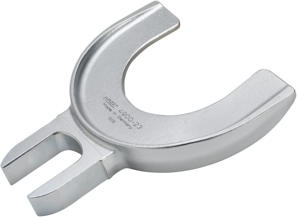 Produktbild Spannplatte 4900-23 für KFZ Durchmesser 152 bis 207,5 mm bild 3