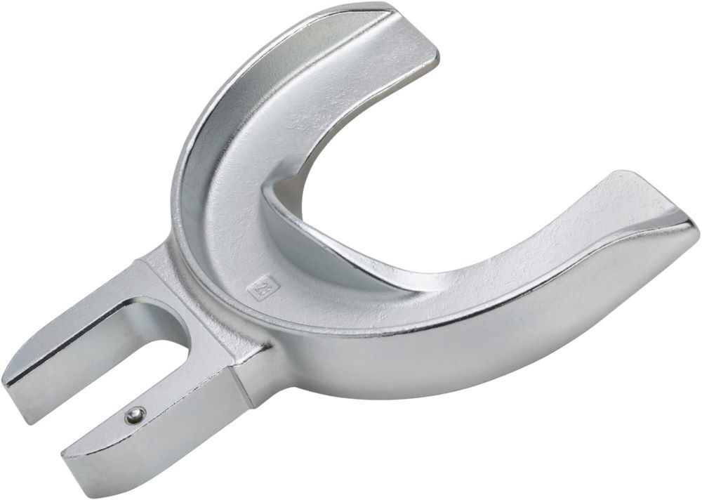 Produktbild Spannplatte 4900-23 für KFZ Durchmesser 152 bis 207,5 mm bild 4